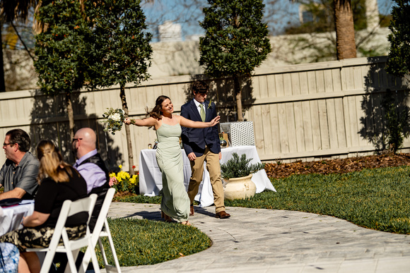 RECDAVISWEDD0010