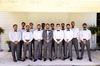 BPTREMBLEYWED0005