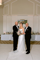 FAMLEYVAWEDD0017