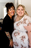 KAYLASTUTZMANWEDDING0008