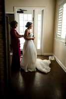 MICHRILEYWEDD0005