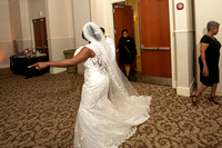 RECEPTIONMCCALLWED0004