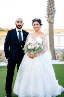 FAMMOHAMMADWED017