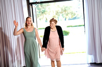 RECWOOLFORDWED0005