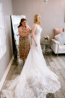 KERRYWOOLFORDWED0019