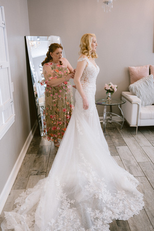 KERRYWOOLFORDWED0019