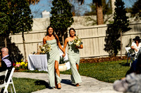 RECDAVISWEDD0006