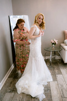 KERRYWOOLFORDWED0001