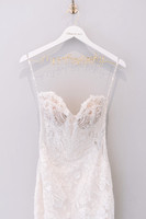 DETAILSPAVLOSKYWEDD0015