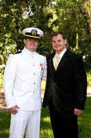 KRIVENSKYWEDDBP0013