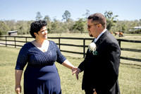 JERESTUTZMANWEDDING0003