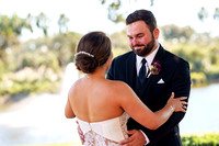 FLSTAMMWED0016