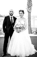 FAMMOHAMMADWED018