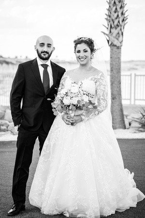 FAMMOHAMMADWED018