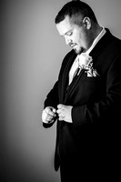JERESTUTZMANWEDDING0020