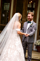 FLTREMBLEYWED0017