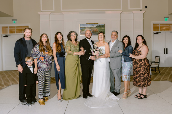 FAMLEYVAWEDD0004
