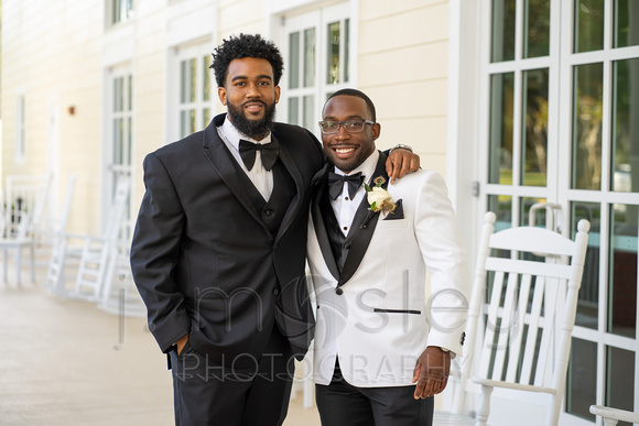 BPMCCALLWED0003