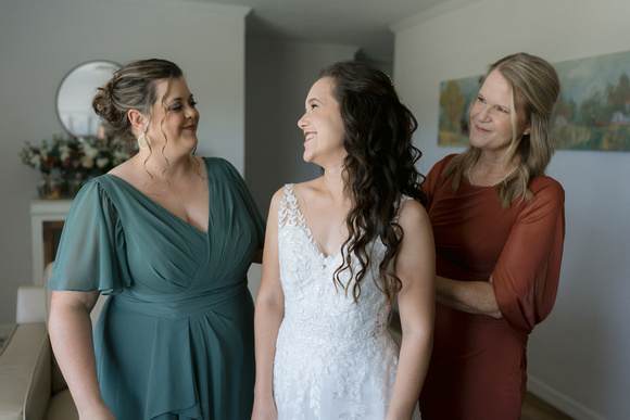 ALYSSAWILLIAMSWEDD0011