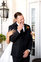 BMRILEYWEDD0011
