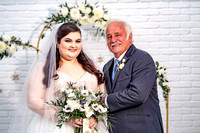 FAMROBERTSWED004