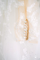 DETAILSMOHAMMADWEDD014