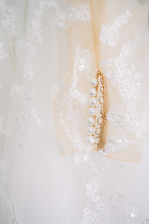 DETAILSMOHAMMADWEDD014