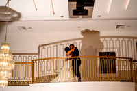 RECBRADFORDWED0006