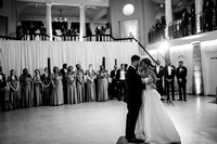 WEDDING HIGHLIGHTS