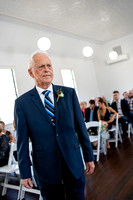 WEDODAVISWEDD0020