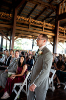 WEDOWILLIAMSWEDD0019