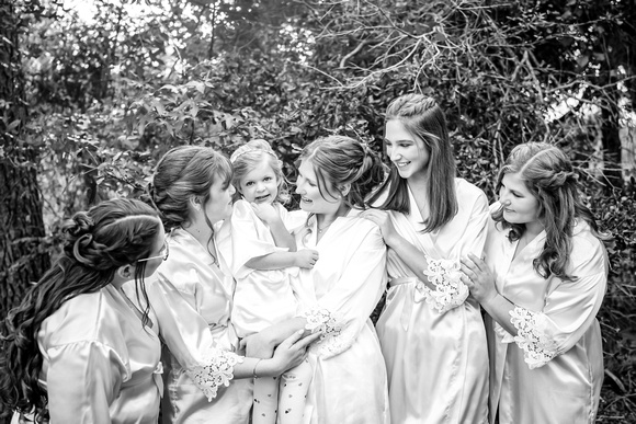KELSEYMURTOWEDD0001