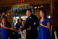 RECRUPPWEDD0015