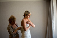 DUCKWORTHWEDDBRIANA0006