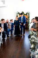 WEDODAVISWEDD0008