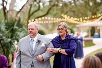 WEDOBECKWEDD007