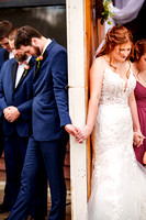 BPMURTOWEDD0012