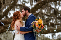 KLMURTOWEDD0011