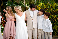 FAMBAXLEYWEDD0016