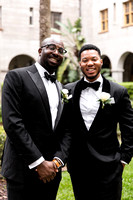 BPFARMERWEDD0012