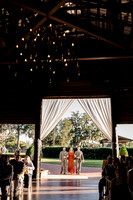 WEDOWILLIAMSWEDD0004