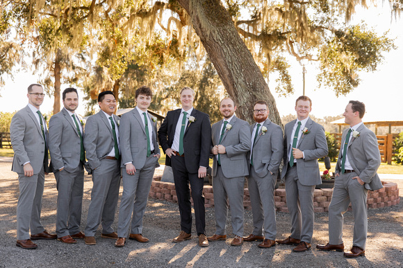 BPWILLIAMSWEDD0006