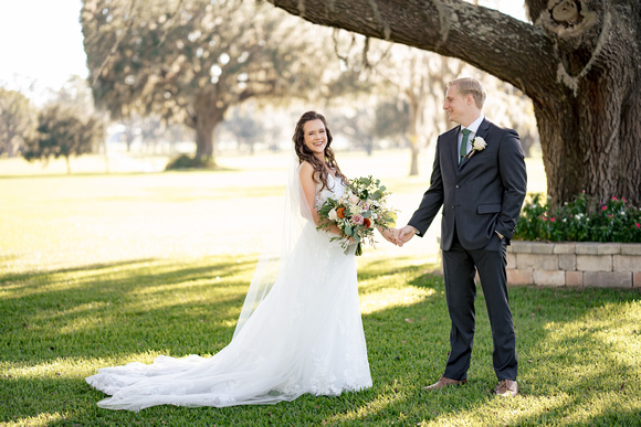 ADWILLIAMSWEDD0018
