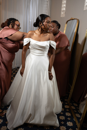 GABIFARMERWEDD0010