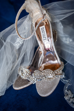 DETAILSROBERTSWED0005