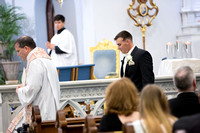 DUCKWORTHWEDDWEDO0017