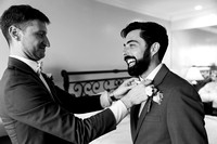 BRAXHALLWEDDING0007