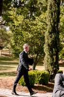 WEDOPAVLOSKYWEDD0002