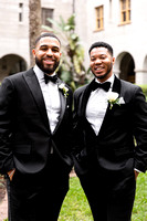BPFARMERWEDD0019