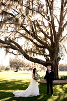 ADWILLIAMSWEDD0002